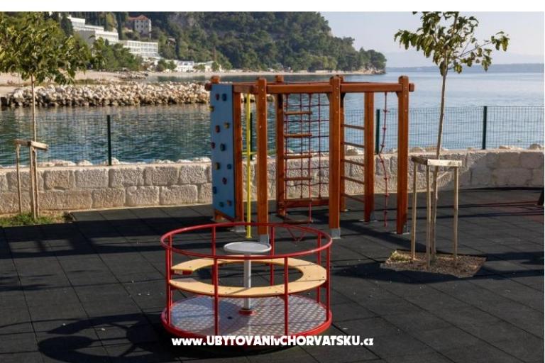 Appartements Reljic – foto 25