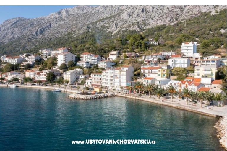 Appartements Reljic – foto 26