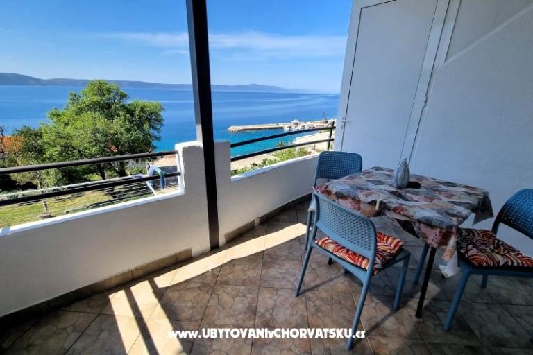 Appartements Reljic – foto 28