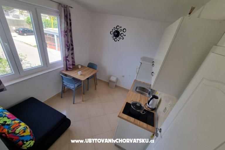 Appartements Reljic – foto 3