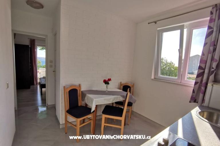 Appartements Reljic – foto 7