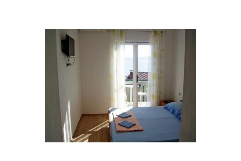 Appartements Tiho – foto 3