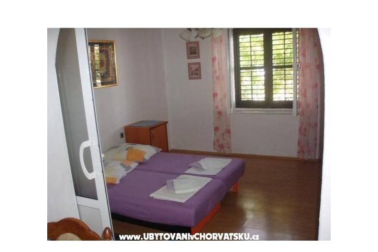 Appartements Tiho – foto 6