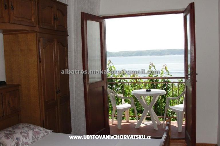 Appartements Višnja – foto 10