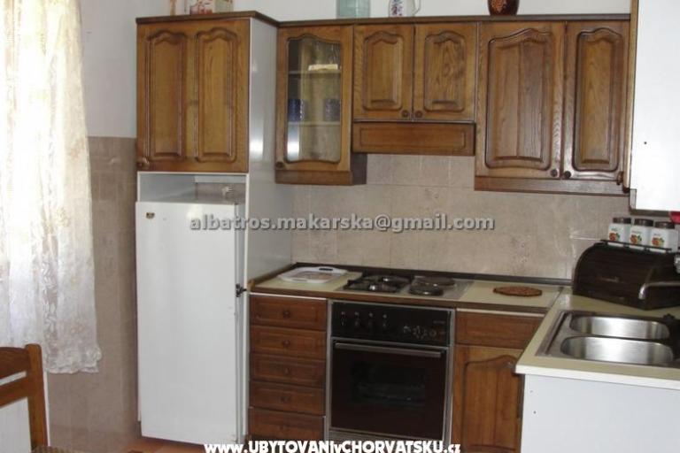 Appartements Višnja – foto 5