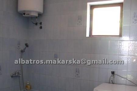 Appartements Višnja – foto 6
