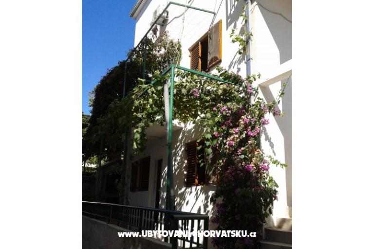 Appartements Z and Z – foto 3