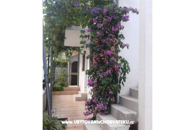 Appartements Z and Z – foto 4