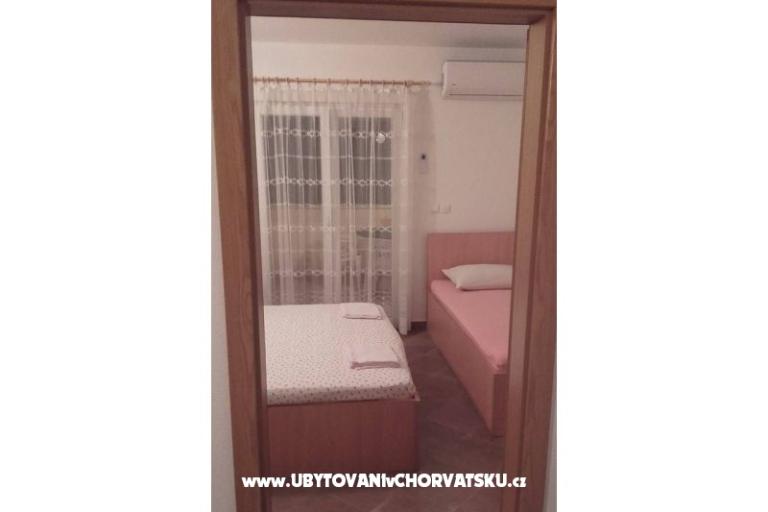 Appartements Žarko &amp; Ana Klinac – foto 11