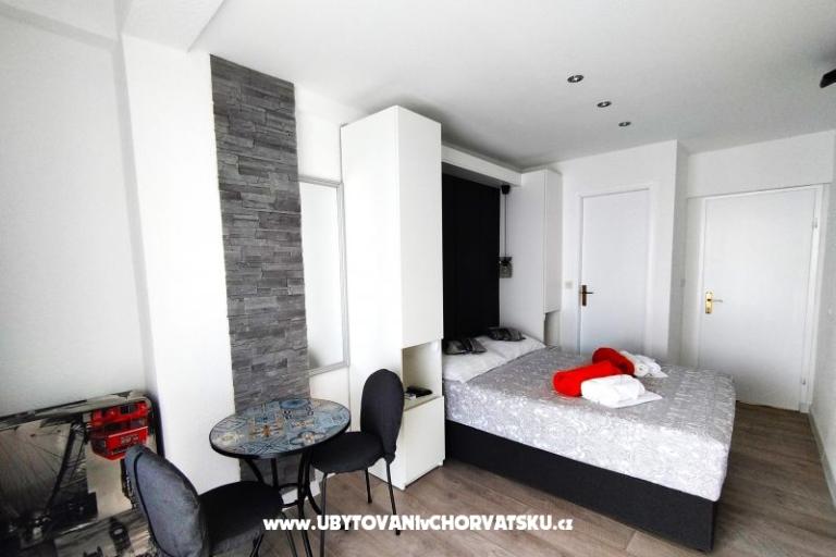 Appartements Anita – foto 13