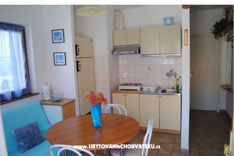 Appartements ELI – foto 2