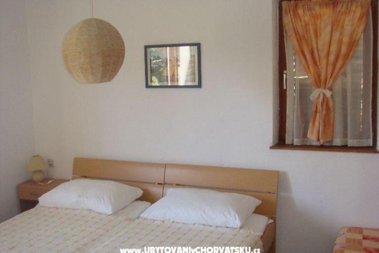 Appartements ELI – foto 4