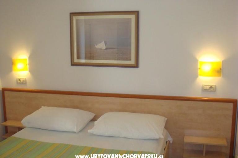 Appartements ELI – foto 5