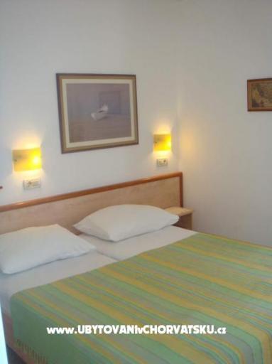 Appartements ELI – foto 6