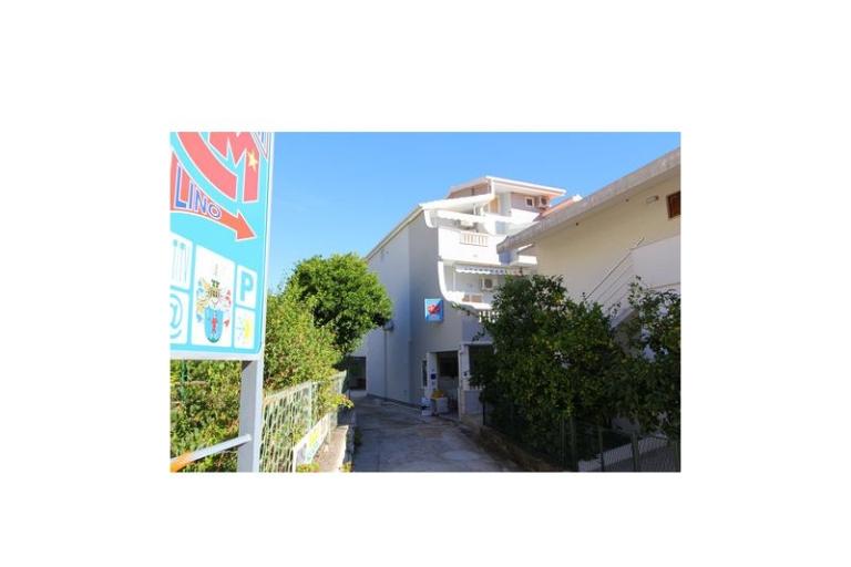 Appartements LM – foto 2