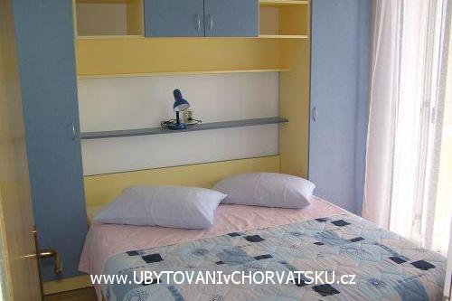 Appartements LM – foto 4