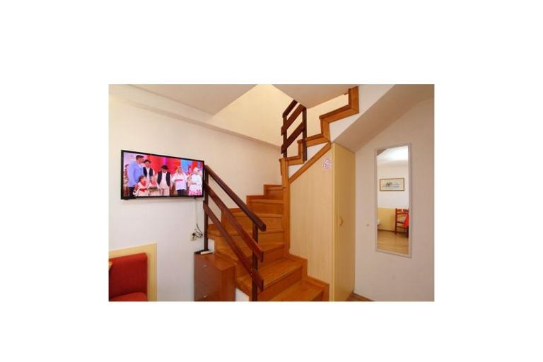 Appartements LM – foto 5