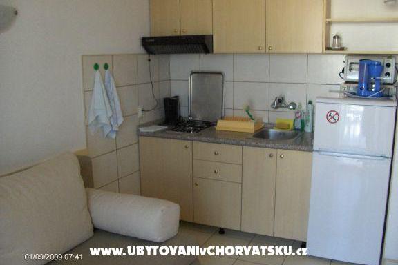 Appartements LM – foto 7