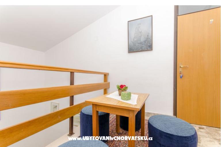 Appartements Smiljana – foto 11