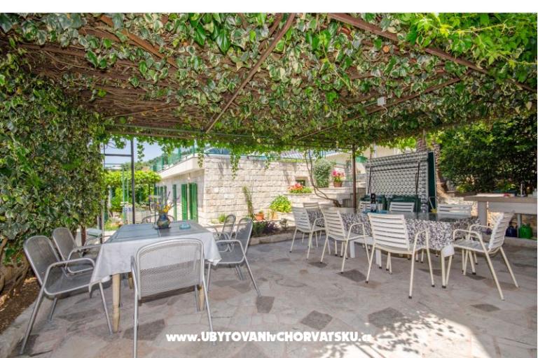 Appartements Smiljana – foto 4