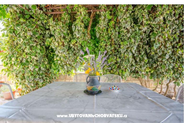 Appartements Smiljana – foto 6