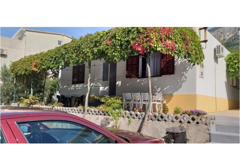Appartements Ena – foto 10