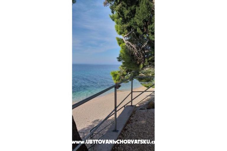 Appartements Ena – foto 6