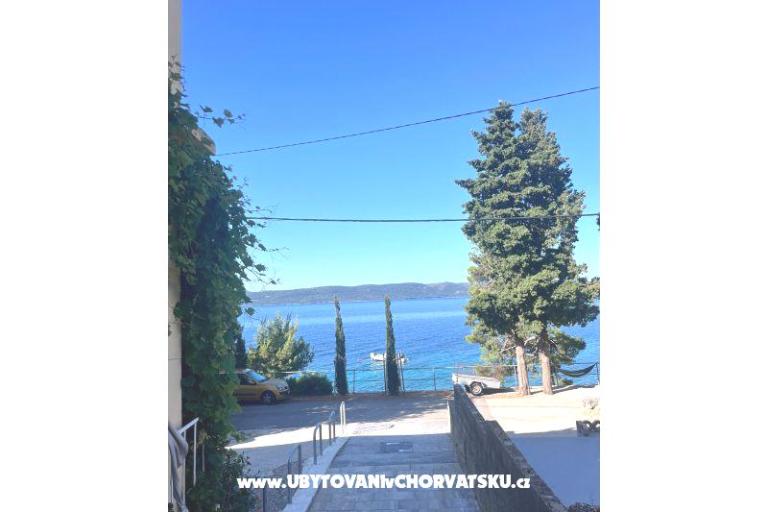 Appartement Didi – foto 10