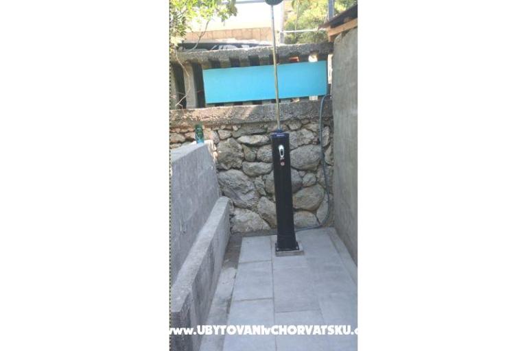 Appartement Didi – foto 11