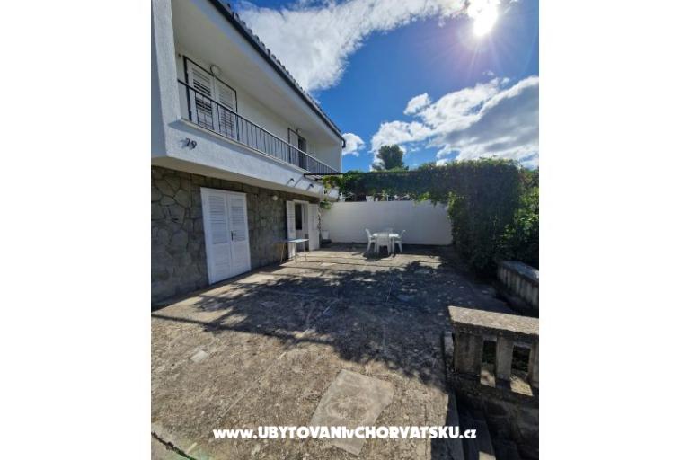 Appartement Didi – foto 3