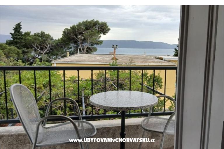 Appartement Didi – foto 4
