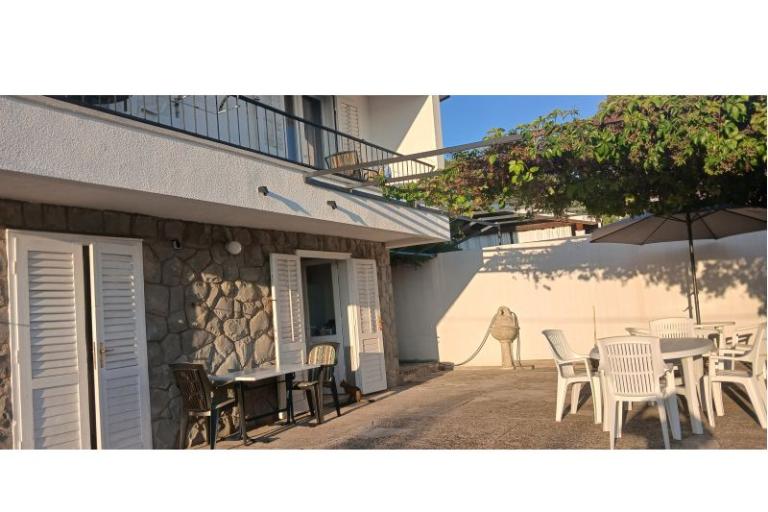 Appartement Didi – foto 5