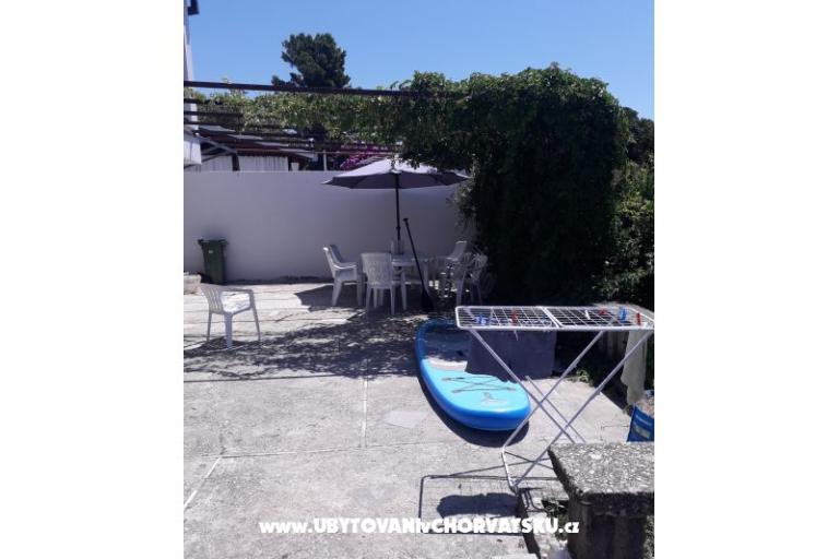 Appartement Didi – foto 6