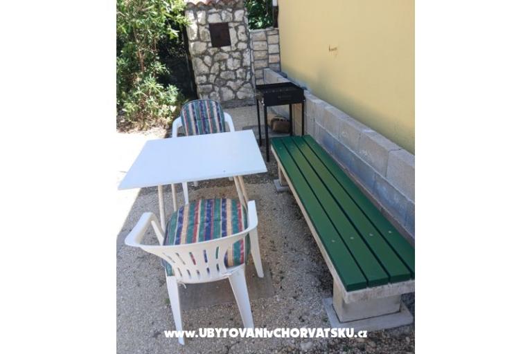 Appartement Didi – foto 8