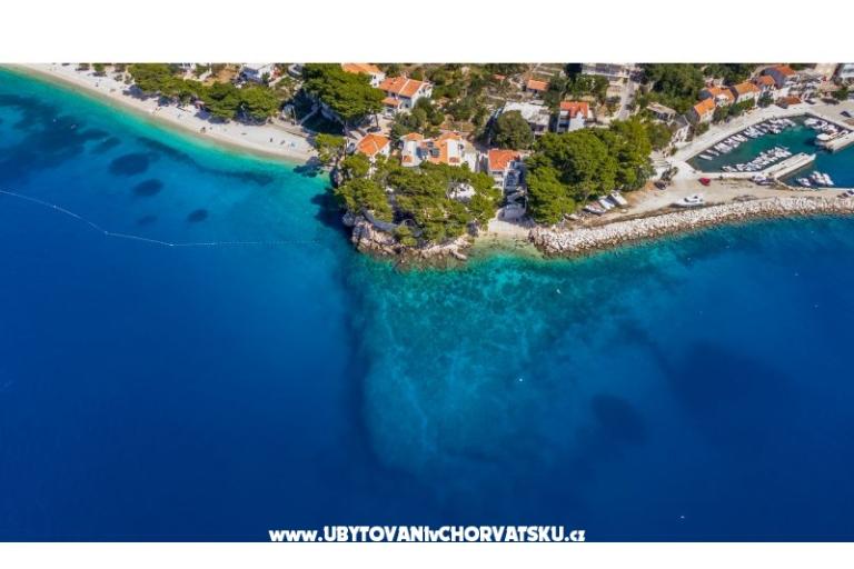 Appartements Vista Mare – foto 10