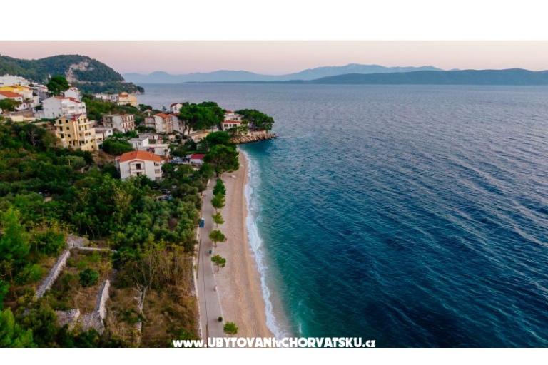 Appartements Vista Mare – foto 14