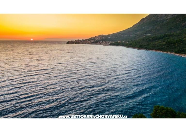Appartements Vista Mare – foto 15