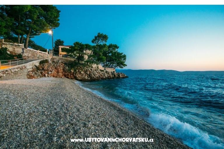 Appartements Vista Mare – foto 16