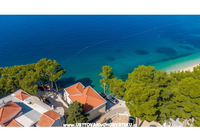 Appartements Vista Mare – foto 6