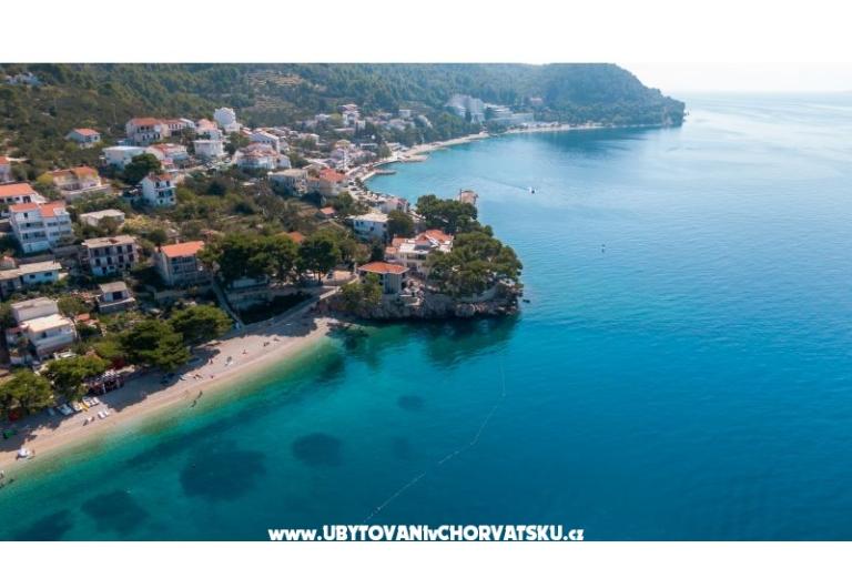 Appartements Vista Mare – foto 9