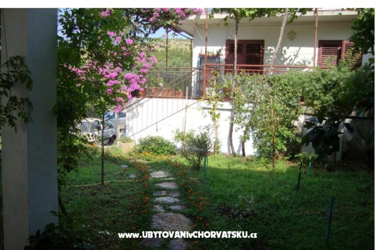 Appartements Juran – foto 4