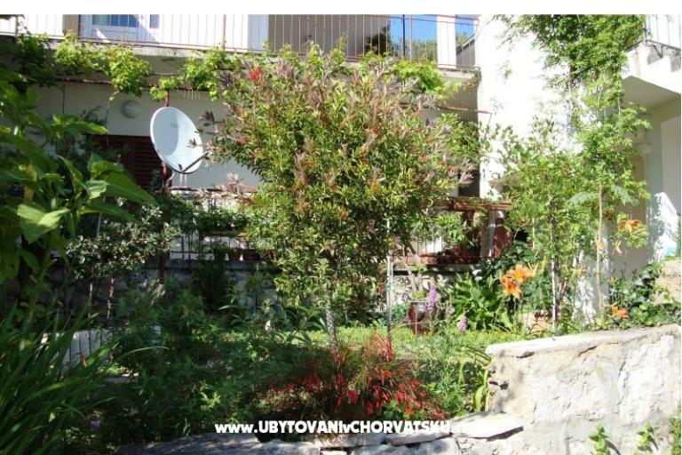 Appartements Juran – foto 5