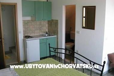 Appartements Lile  – foto 10