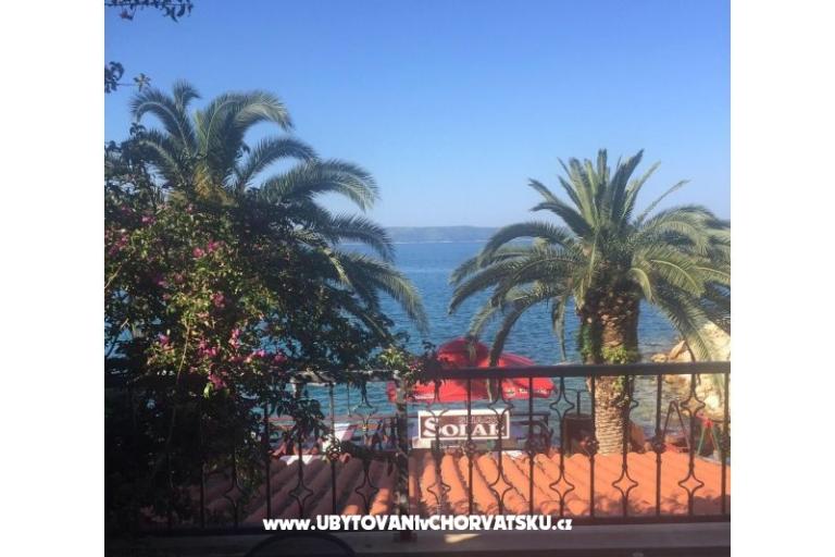 Appartements Lile  – foto 11