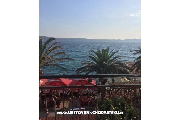 Appartements Lile  – foto 12