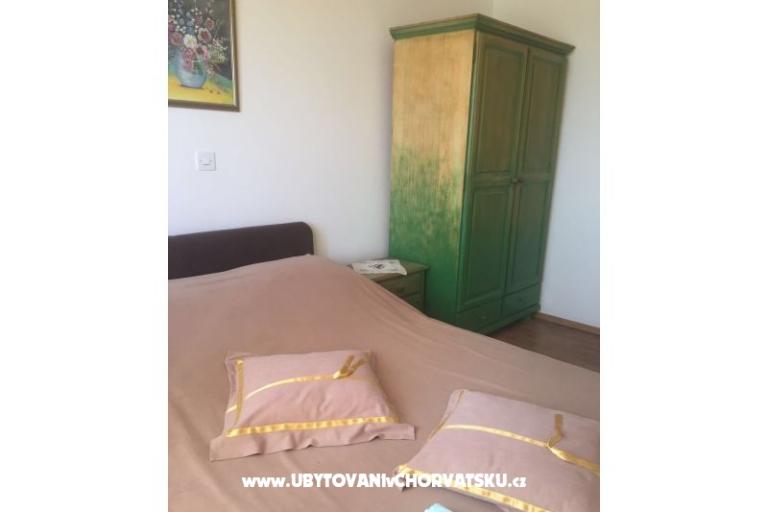 Appartements Lile  – foto 13