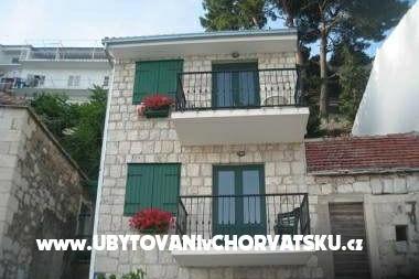 Appartements Lile  – foto 14