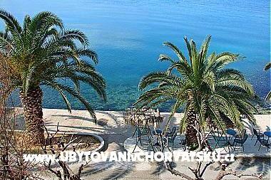 Appartements Lile  – foto 15