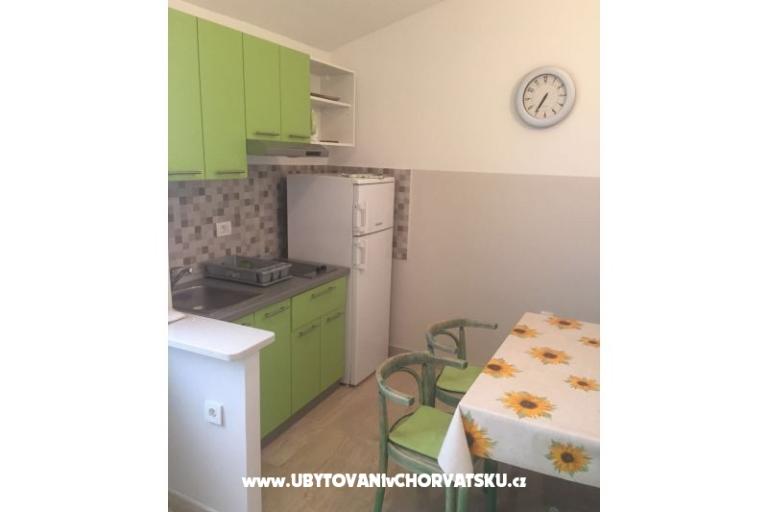 Appartements Lile  – foto 17