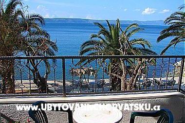 Appartements Lile  – foto 2